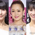 西野カナ、“同い年”Perfumeあ～ちゃん＆かしゆかと「みんな涙目で写真撮った」ライブ後オフショットに反響続々 画像