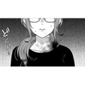 「浮気」で検索、サレ妻が頼れるのはネットだけ【嗤うサレ妻 #９】