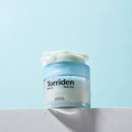 Torriden、人気の部分パック “ダイブイン マルチパッド”に試しやすい10枚入を追加し全国発売！ 画像