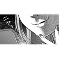 高収入男の「妻の座」いただいちゃいまーす【嗤うサレ妻 #14】