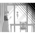 浮気はほぼ確、「夫の指紋　手に入れ方」【嗤うサレ妻 #15】 画像