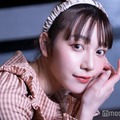第1子妊娠中の古川優香、美ウエスト輝く姿に驚きの声「お腹ぺたんこ？」「撮り方上手」 画像