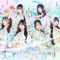 メンバーの独自コメント到着！Merry BAD TUNE.が初の全国流通ミニアルバムをリリース 画像