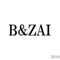 B&ZAI、グループのリーダーは「ファンの人の前で決めるのも面白い」菅田琳寧「やりたいですね」