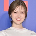 白石麻衣、ディズニーランド満喫動画公開に「一緒に行きたい」「コーディネート可愛い」の声 画像