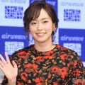 石川佳純、手作り焼売披露「本格的で凄い」「美味しそう」の声 画像