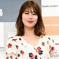 稲村亜美（C）モデルプレス