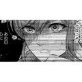 不倫されても「元通りになれる」って思ってたんだ【嗤うサレ妻 #37】 画像