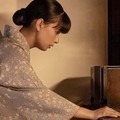 「めおと日和」最終話、人気俳優が一瞬登場「贅沢すぎる」「どこにでもいる」とトレンド入りの反響 画像