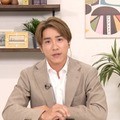 村上信五（C）MBS