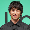 中尾明慶、ブラピと対面！11歳息子とのやりとりに感動「思い返すだけで俺は涙が出るよ」 画像