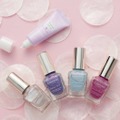 キャンメイク、シーンを選ばず使いやすいネイルオイルが新登場＆ナイトプールをイメージした「カラフルネイルズ」新色が登場 画像