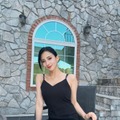 AOI公式Instagramより
