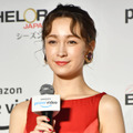 藤井サチ「これさえあればいい」リピ4本目！ファッションに合わせやすい愛用リップカラー 画像