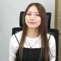 後藤真希「雑誌でも紹介」トーンアップ＆透明感が叶う！愛用のUV乳液 画像
