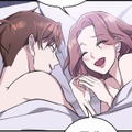 「私の保険金」でバッグがほしいとねだる私の親友【私の夫と結婚して＃７】 画像