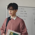 2度目の人生は「主役」として生きる！復讐ラブロマンス『私の夫と結婚して』、ついに日本オリジナル版としてドラマ化！【小芝風花、佐藤健、横山裕、白石聖、七五三掛龍也、動画・場面写真多数】 画像