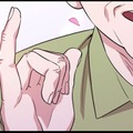 「あと3カ月の命」すらまっとうすることができなかった【私の夫と結婚して＃13】 画像