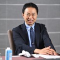 【熱中症搬送数激増中】実は6月下旬からの「高湿度」が最も危険！「さぼると熱中症リスク激増」の意外すぎる習慣とは？ 画像