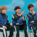 「ニカゲーム」1時間特番、キスマイ宮田俊哉・トラジャ松倉海斗ら参戦決定 3つの企画も解禁 画像