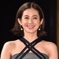 高垣麗子、自家製の漬物＆娘手作りの箸置き披露「お店みたい」「丁寧な暮らしで憧れる」と反響 画像
