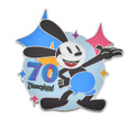 カリフォルニアディズニー70周年記念コレクションが一部ストアで発売！特別感あふれるアイテムが盛りだくさん