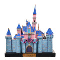 カリフォルニアディズニー70周年記念コレクションが一部ストアで発売！特別感あふれるアイテムが盛りだくさん