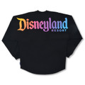 カリフォルニアディズニー70周年記念コレクションが一部ストアで発売！特別感あふれるアイテムが盛りだくさん