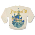 カリフォルニアディズニー70周年記念コレクションが一部ストアで発売！特別感あふれるアイテムが盛りだくさん