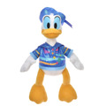 カリフォルニアディズニー70周年記念コレクションが一部ストアで発売！特別感あふれるアイテムが盛りだくさん