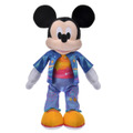 カリフォルニアディズニー70周年記念コレクションが一部ストアで発売！特別感あふれるアイテムが盛りだくさん
