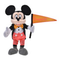 カリフォルニアディズニー70周年記念コレクションが一部ストアで発売！特別感あふれるアイテムが盛りだくさん