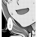 社内のなんでもない会話、私だけ「うまく話せない」【飲んで、滑って、奈落まで。 #13】 画像