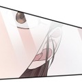 10年前にタイムリープした!?【私の夫と結婚して＃15】 画像