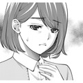 祖父母はやさしい…でも「私はここにいていいの？」【飲んで、滑って、奈落まで。 #15】 画像