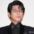 及川光博、当日に急遽公演延期発表 喉の不調を訴え【全文】 画像