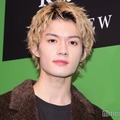 佐野勇斗（C）モデルプレス
