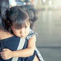 モラハラ夫との「家族旅行」は地獄の時間。鬼の形相で怒鳴る夫との観光「もう限界！」妻が黙って向かった先は 画像