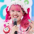 原宿系クリエイター・あぃりDX、結婚発表  寝起きパジャマ姿のプロポーズ動画も公開 画像