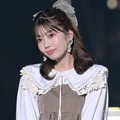 元日向坂46高本彩花、ミニワンピから色白美脚披露 グアム満喫ショットに反響「スタイル抜群」「美しい」 画像