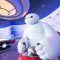 【ディズニー】15時と17時から入園できるパスポート、夏季限定で毎日利用可能に！ 画像