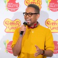 EXILE NESMITH「EXILEは夢を叶えてくれた場所」グループへの思い＆“存在意義の変化”語る 画像