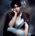 「GIANNA BOYFRIEND」（6月30日発売／ナンバーセブン）SPECIAL EDITION版W表紙：本田響矢（提供写真）
