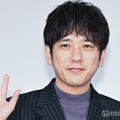 二宮和也、自宅で起きた“事件”明かす「人生で片手に収まるくらいの驚き」 画像