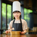 えれんなごっそのおべんとう屋さん