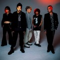 Crossfaith、未成年との不適切なDM受けメンバー・Daikiの解雇発表 グループはバンド活動休止に 画像