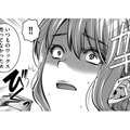 いざ、彼親との会食…緊張して「家トイレで飲酒」【飲んで、滑って、奈落まで。 #34】 画像