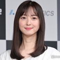 佐々木希、秋田の食材使った手料理披露「健康的で美味しそう」「素敵なキッチン」と反響 画像