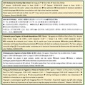 日本語を母語としない子供と保護者の高校進学相談会