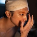 吉沢亮主演映画「国宝」興行収入32億円突破 2025年公開邦画実写1位を獲得 画像